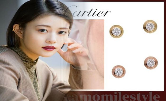 ボーダー タンク トップ ユニクロ