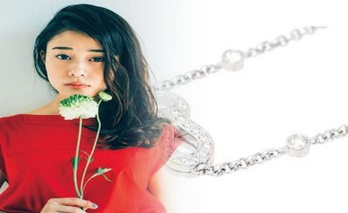 エア リズム ブラ タンク トップ