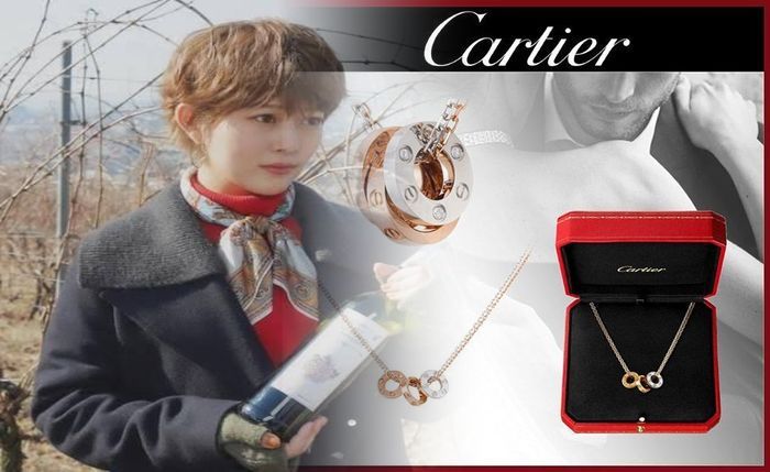 ロンドン ヒースロー 空港 ホテル