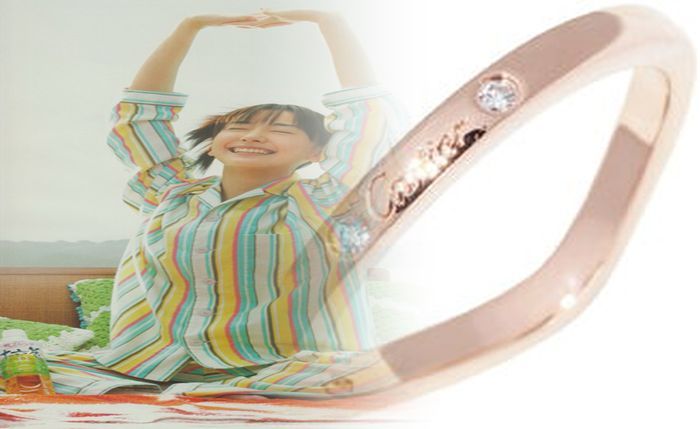 タンク トップ インナー ユニクロ