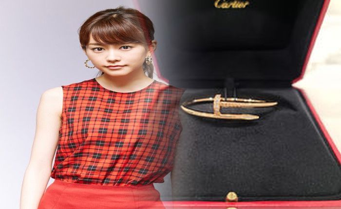 ユニクロ タンク トップ インナー