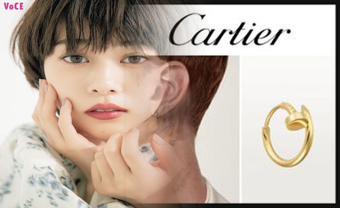 gu カップ 付き タンク トップ