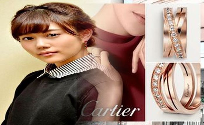 レイヤード タンク トップ メンズ