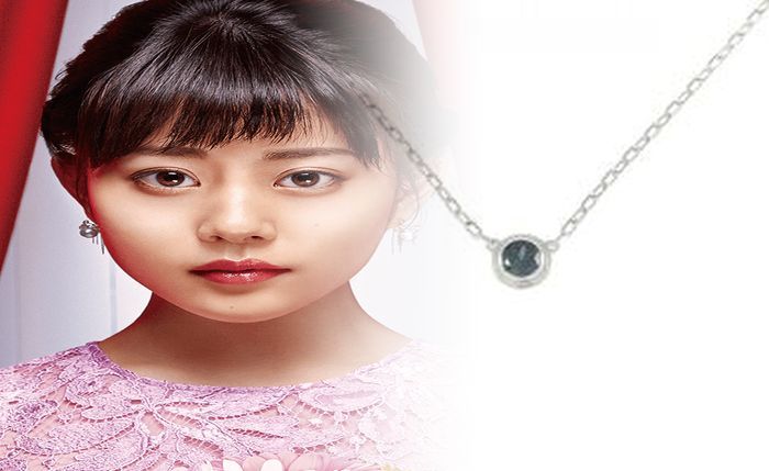 カルティエ ブティック 仙台 藤崎