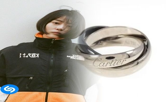 六本木 ヒルズ カルティエ アクセス