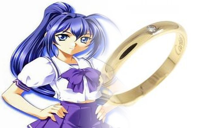 カルティエ ロードスター 買取 相場