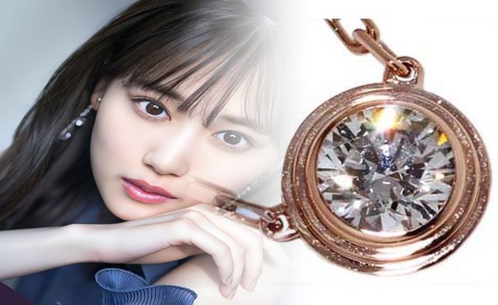 カルティエ スーパー コピー 口コミ