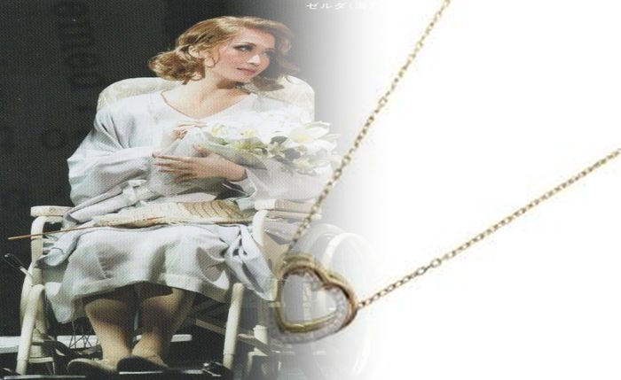 カルティエ サントス 100 ダイヤ