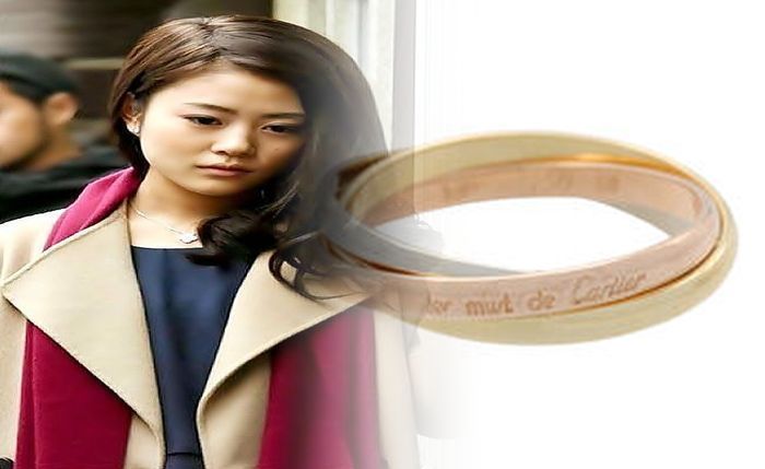 カルティエ サントス 100 サイズ