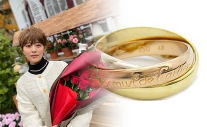 カルティエ オーバーホール 千年 堂