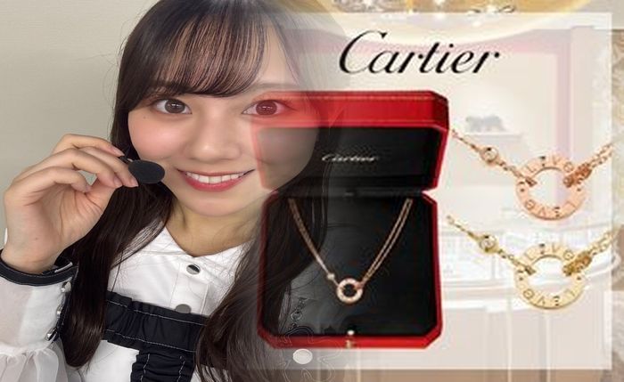 カルティエ 価格 改定 2019 年
