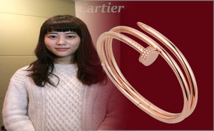 カルティエ タンク スーパー コピー