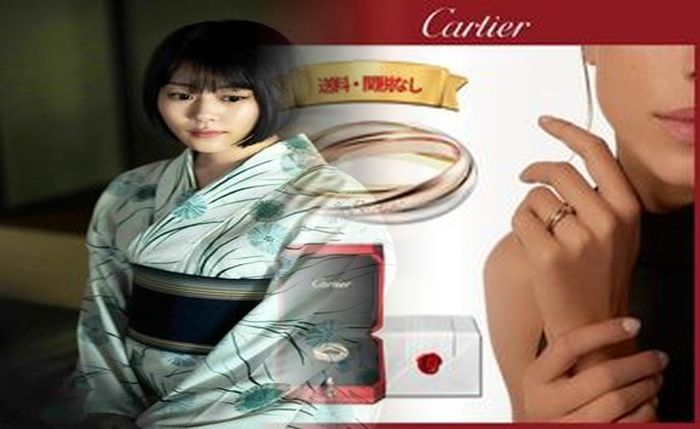 カルティエ サントス 100 コピー