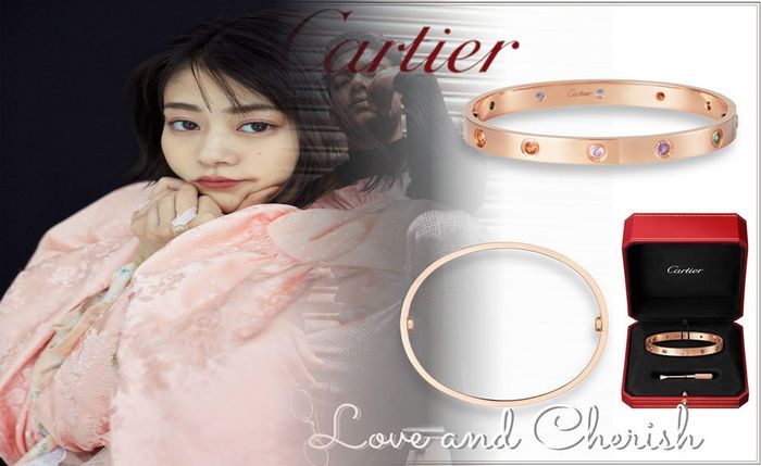 バスケ タンク トップ amazon