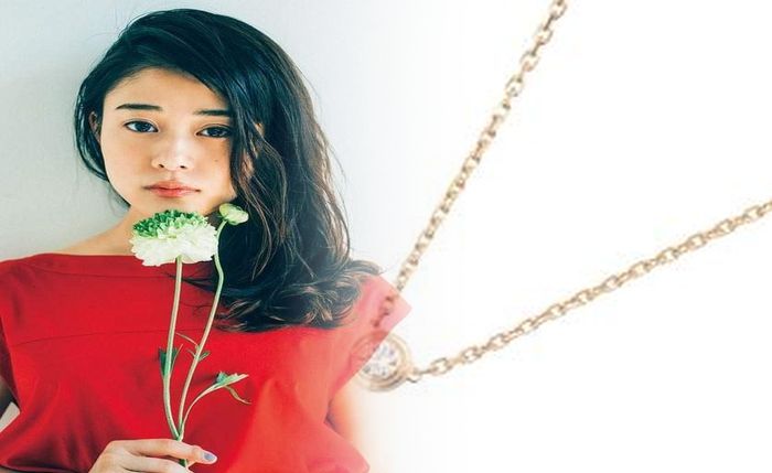 カルティエ タンク アメリカン mm