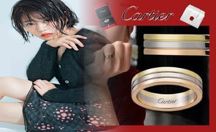 カルティエ タンク レディース 価格