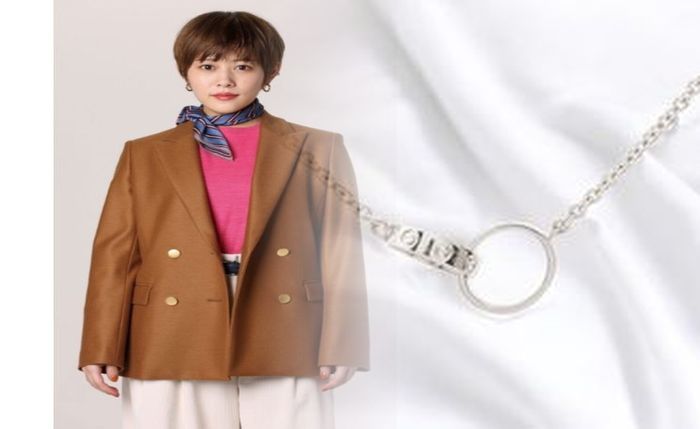 カルティエ パシャ グリッド ダイヤ