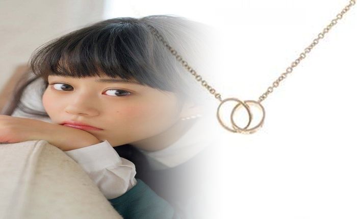 カルティエ パンテール ミニ コンビ