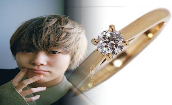 カルティエ バロン ブルー 33mm