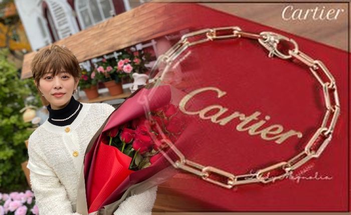 miller タンク トップ メンズ