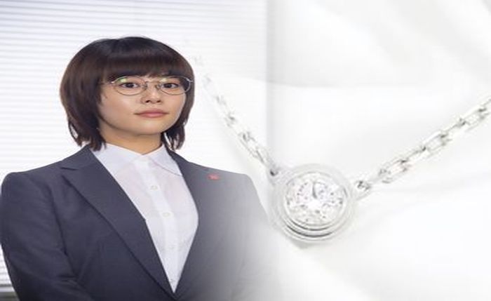 タンク トップ セットアップ メンズ