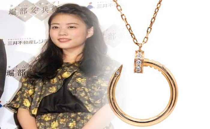 レース カップ 付き タンク トップ