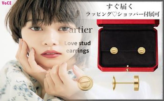 水 タンク 2000 リットル 中古