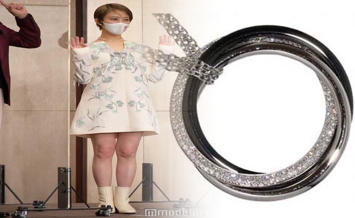 カルティエ ロードスター 買取 価格