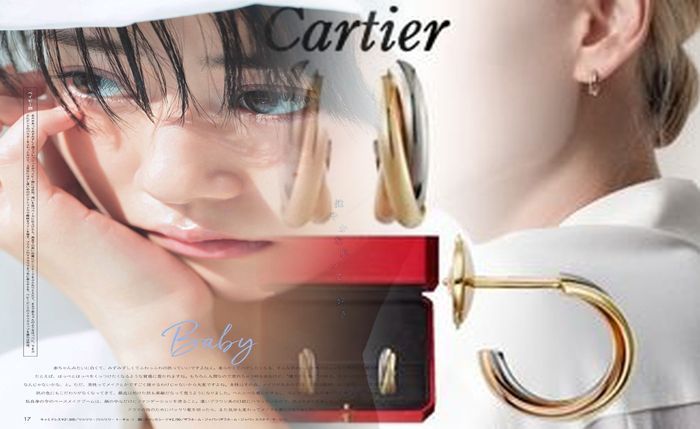 ドンキホーテ タンク トップ メンズ