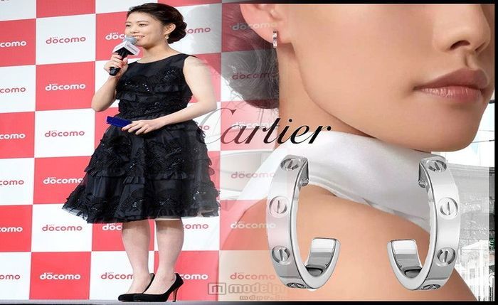 プロジェクト ロック タンク トップ