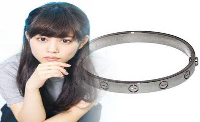 レイヤード タンク トップ おすすめ