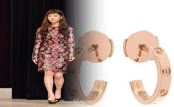 カルティエ サントス デュモン 新作