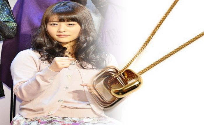 タンク トップ ノースリーブ メンズ