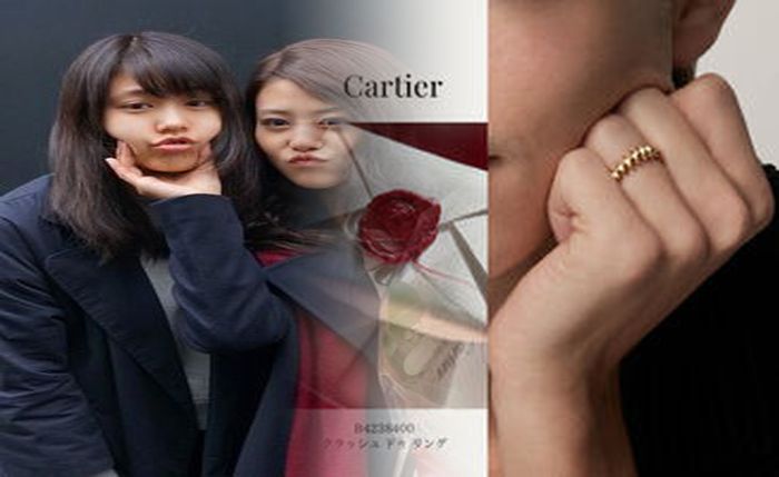 ノースリーブ タンク トップ メンズ