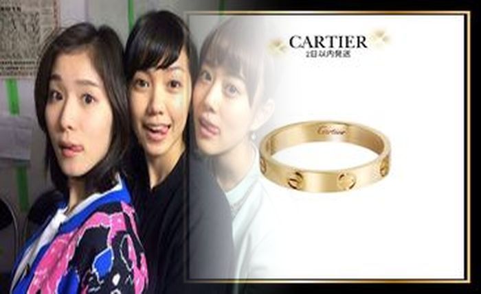 ユナイテッド アスレ タンク トップ