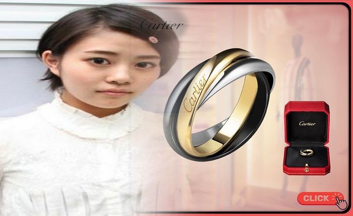 ローリーズ ファーム タンク トップ