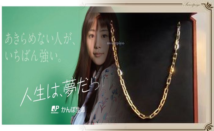 ユニクロ タンク トップ 綿 100