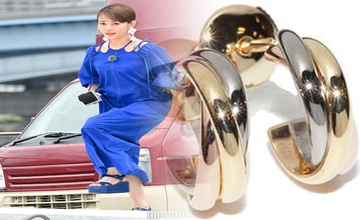 rezvani tank 日本 購入