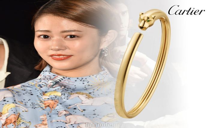 タンク トップ メンズ トレーニング