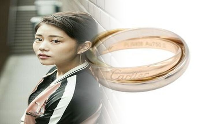 uniqlo タンク トップ メンズ