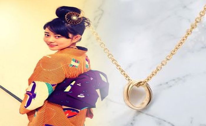 uniqlo メンズ タンク トップ