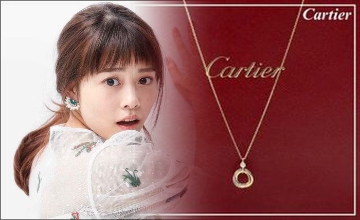 カリブル ドゥ カルティエ ダイバー