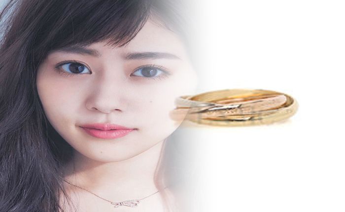 マッキントッシュ ロンドン 年齢 層