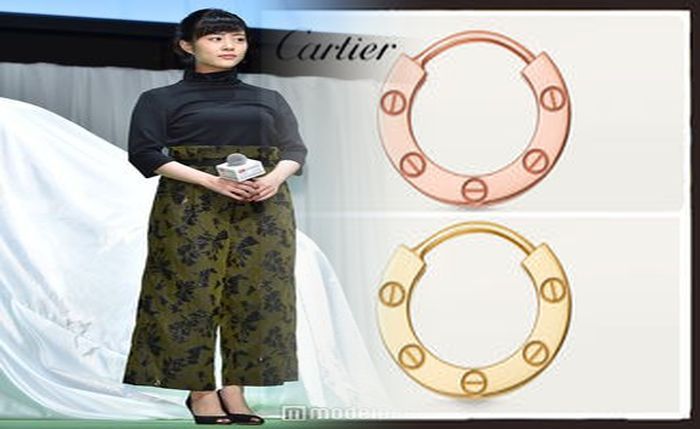 ユニクロ レイヤード タンク トップ