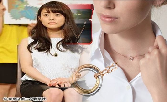 レイヤード タンク トップ ユニクロ