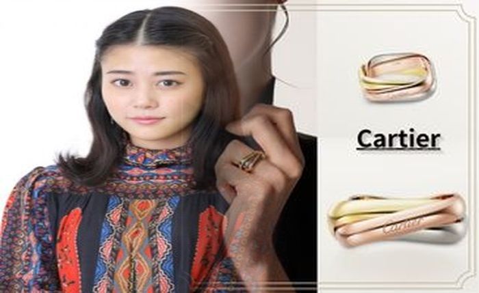 カルティエ 銀座 並木 通り アクセス