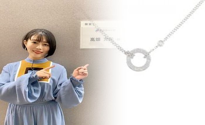 カルティエ 銀座 ブティック アクセス