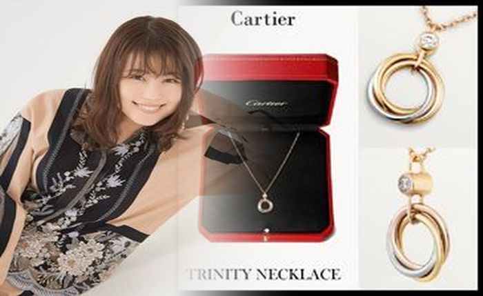 カルティエ 自動 巻き オーバーホール