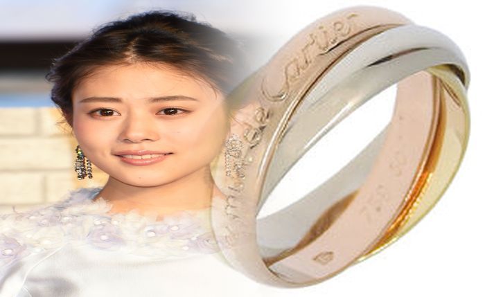 カルティエ ライター 石 の 変え 方