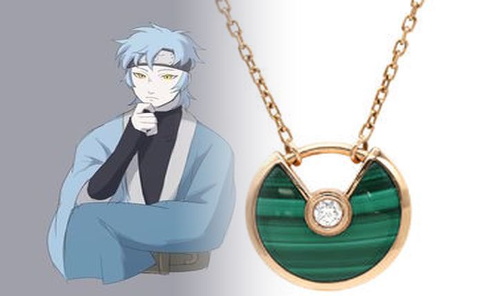 カルティエ マスト 21 ヴァンテアン